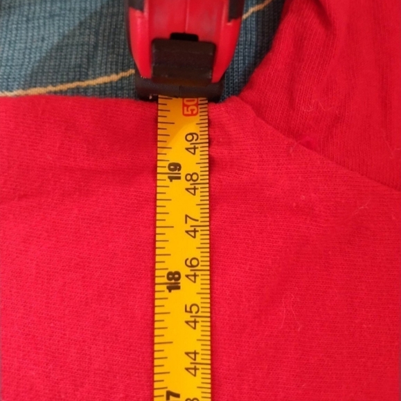 Chicago crop top - Picture 3 of 3